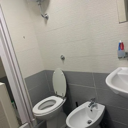 Cor E Napule * Neapol