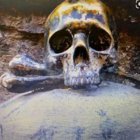 公寓 Cor E Napule 那不勒斯