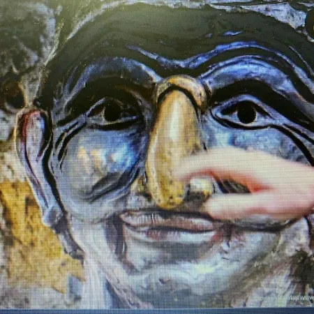 Appartement Cor E Napule Napels