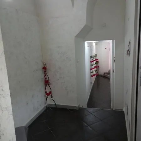 Cor E Napule Nápoles