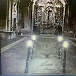 Cor E Napule * Naples