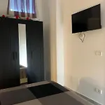 Apartment Cor E Napule *