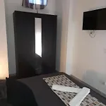 Cor E Napule