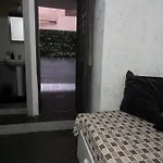 Apartment Cor E Napule *