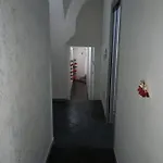 Cor E Napule Apartment *