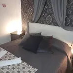 Cor E Napule Apartment