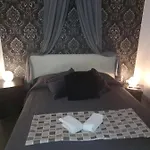 Cor E Napule Apartment